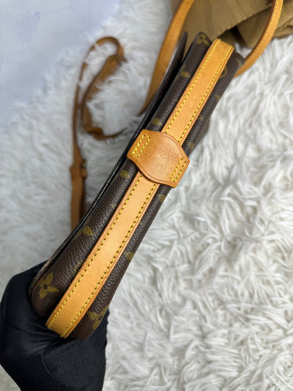 Louis Vuitton Vintage Saint Germain