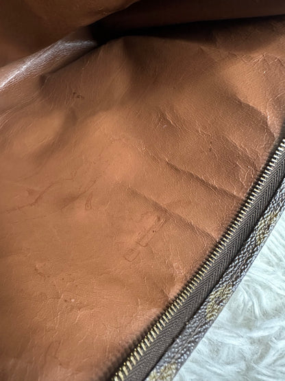 Louis Vuitton Vintage Monogram 26