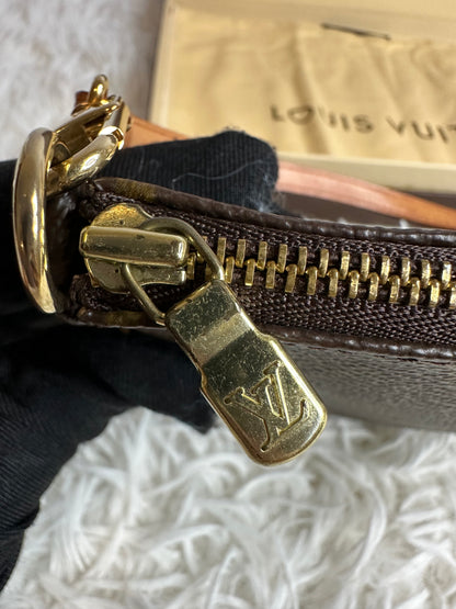 Louis Vuitton Monogram Pochette Accessoires