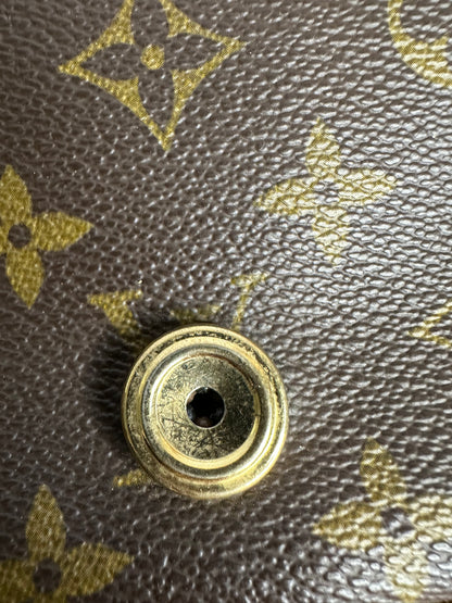 Louis Vuitton Vintage Saint Germain