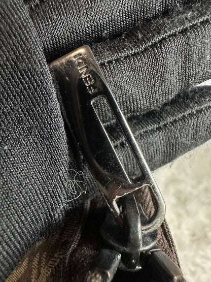 Fendi Vintage Handbag