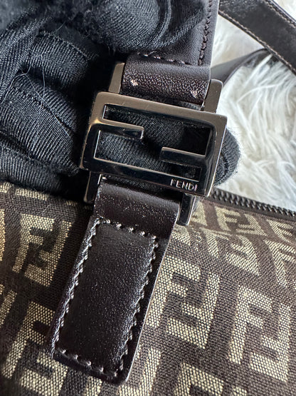 Fendi Vintage Handbag