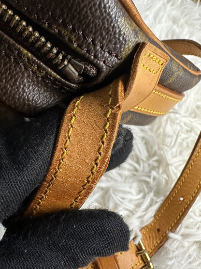 Louis Vuitton Vintage Saint Germain