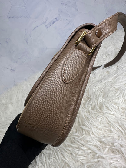 Burberry Vintage Crossbody