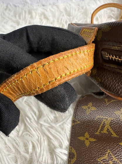 Louis Vuitton Vintage Saint Germain