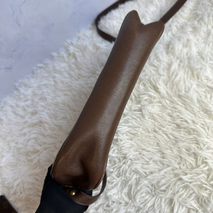 Burberry Crossbody Bag