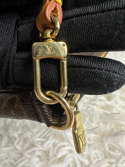 Louis Vuitton Pochette Accessoires