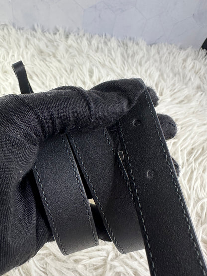 Gucci Marmont Belt size 70