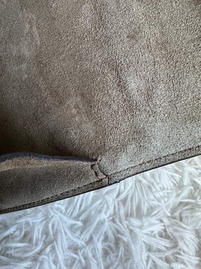 Gucci Dionysus Shoulder Bag Small