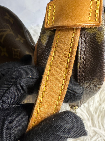 Louis Vuitton Vintage Saint Germain