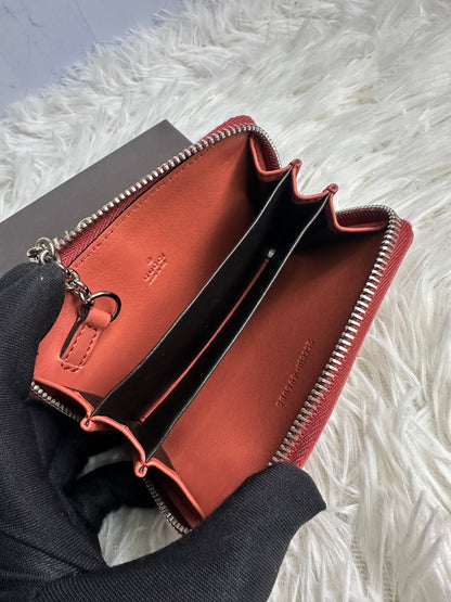 Gucci Guccissima Keyholder Wallet