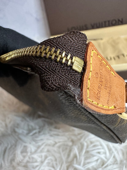 Louis Vuitton Monogram Pochette Accessoires