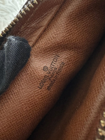 Louis Vuitton Vintage Saint Germain