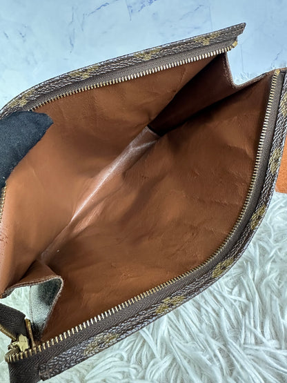 Louis Vuitton Vintage Monogram 26
