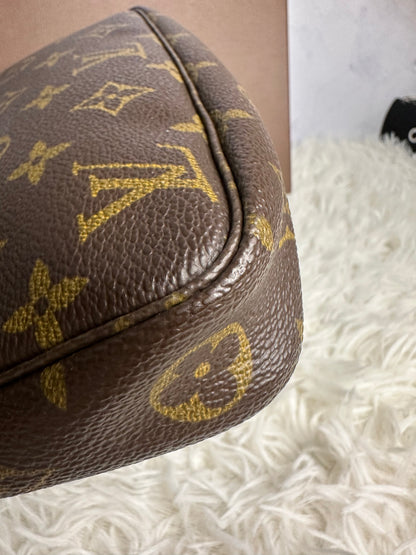 Louis Vuitton Pochette Accessoires