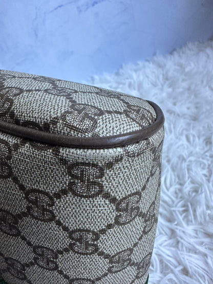 Gucci Vintage Clutch Bag