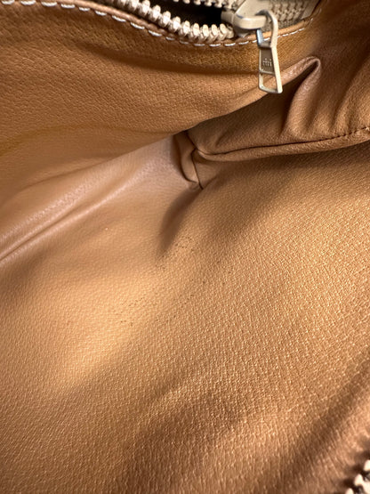 Celine Vintage Clutch