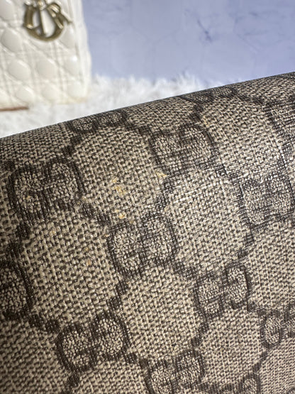Gucci Dionysus Shoulder Bag Small