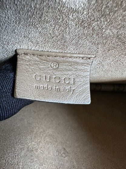 Gucci Dionysus Shoulder Bag Small