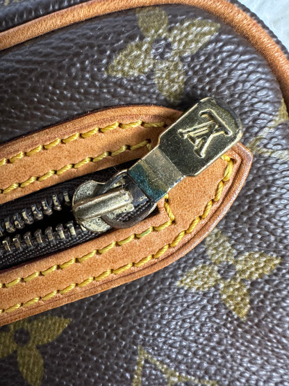 Louis Vuitton Vintage Saint Germain