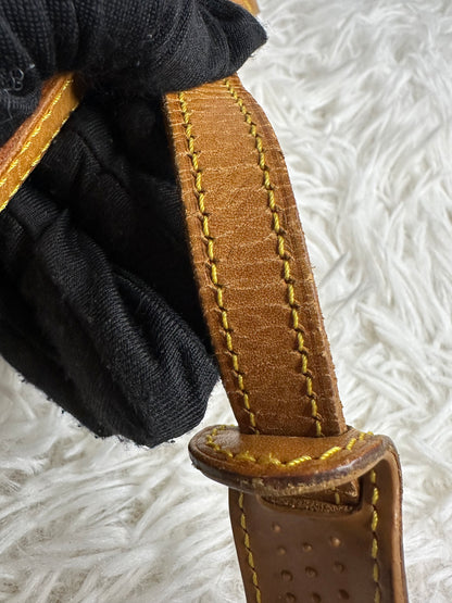 Louis Vuitton Vintage Saint Germain