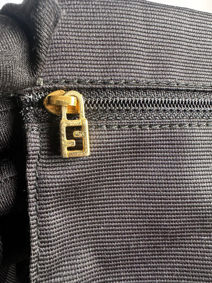 Fendi Vintage Backpack
