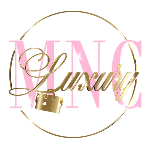MNC Luxury